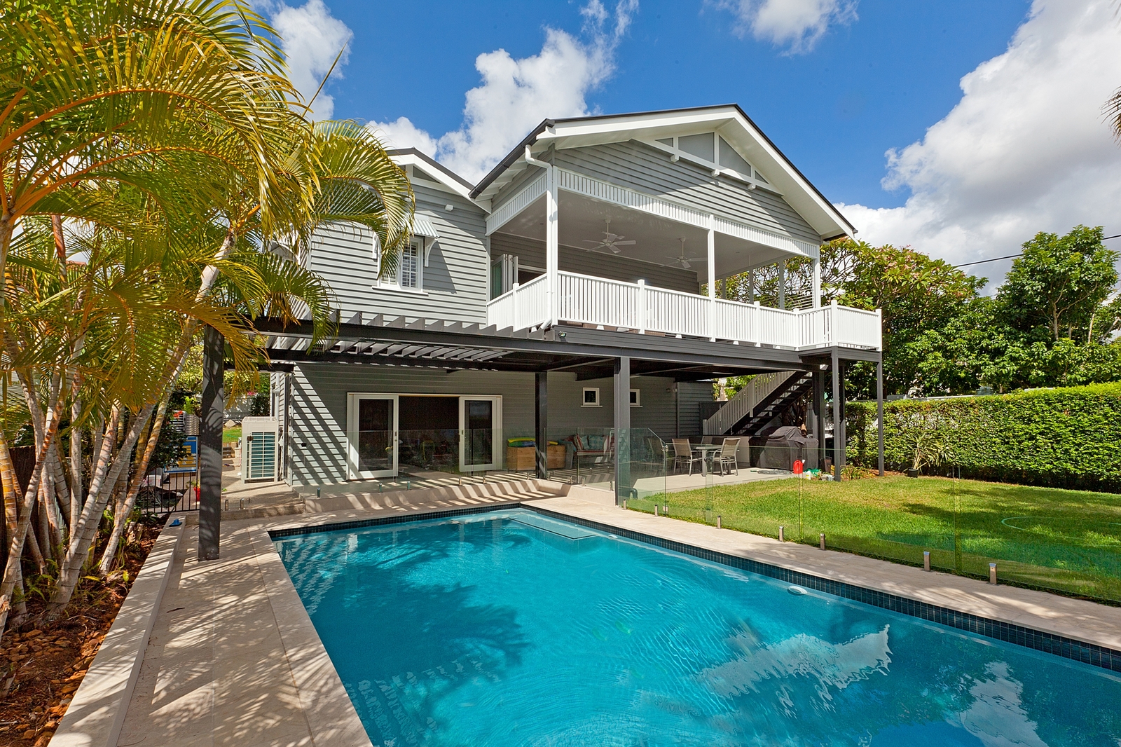 Drafting Services Brisbane eDrafting Free Quote